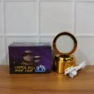 Crystal-ball-night-light-08.jpg