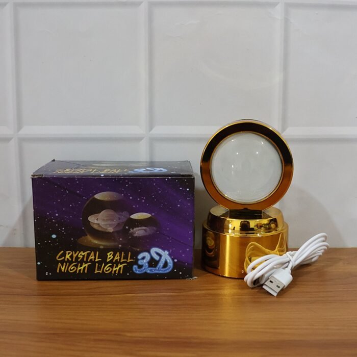 Crystal-ball-night-light-08.jpg