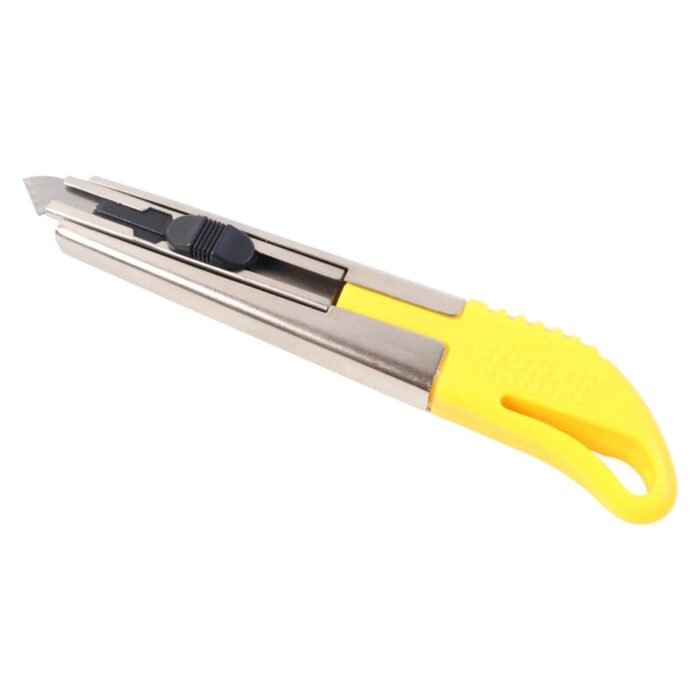 Cutter-04.jpg Cutter-04.jpg
