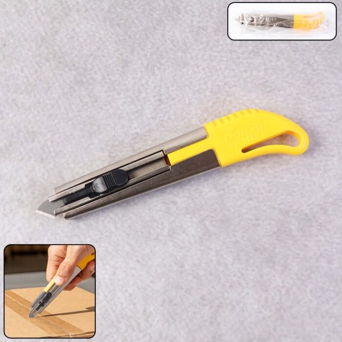 Cutter-WOSKU-01.jpg Cutter-WOSKU-01.jpg