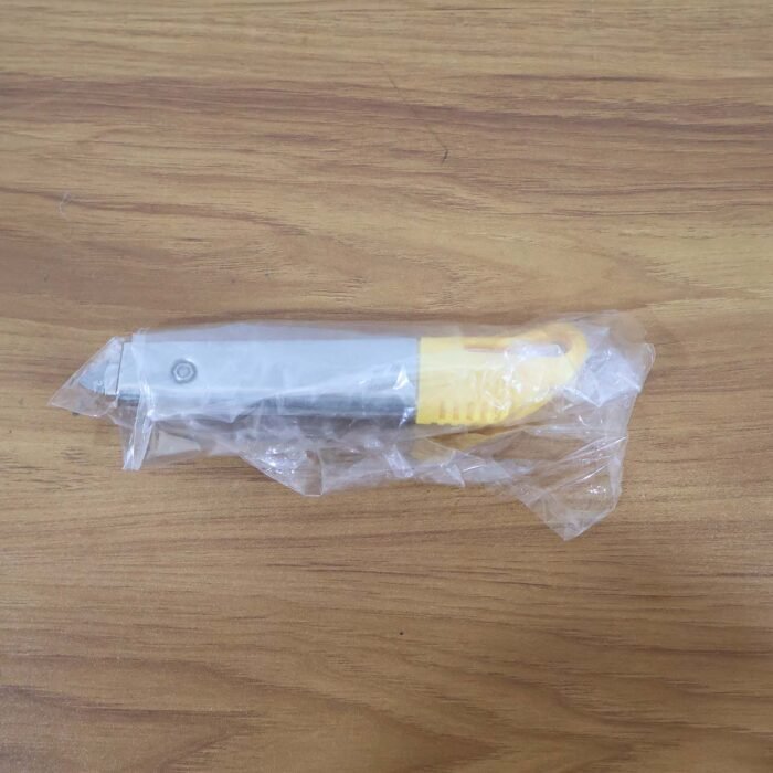Cutter-live.jpg Cutter-live.jpg