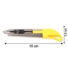 Cutter-size.jpg