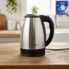 Electric-Kettle-01.jpg