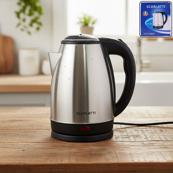 Electric-Kettle-01.jpg