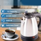 Electric-Kettle-02.jpg