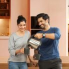 Electric-Kettle-03.jpg