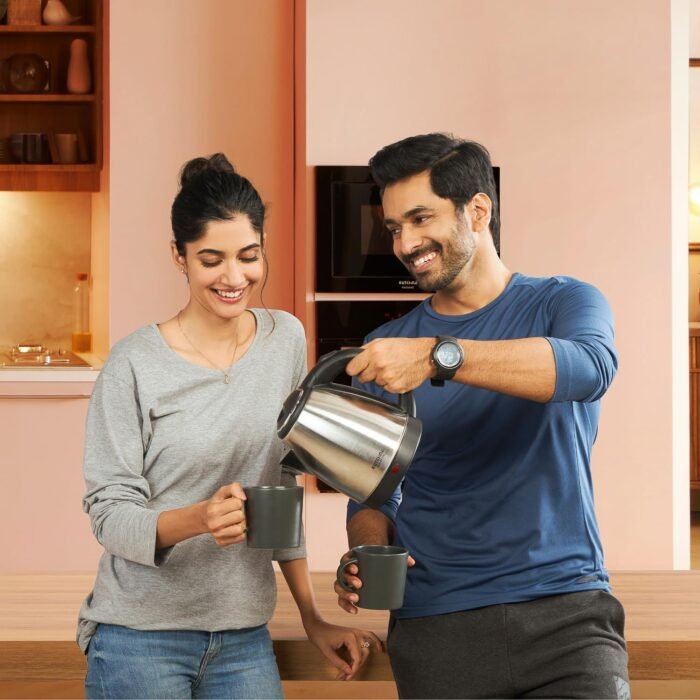 Electric-Kettle-03.jpg