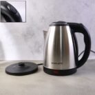 Electric-Kettle-05.jpg