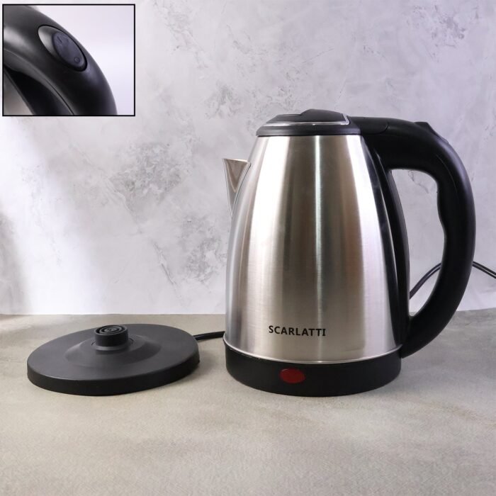 Electric-Kettle-05.jpg