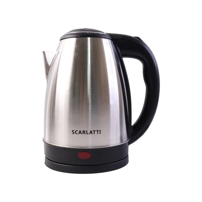 Electric-Kettle-06.jpg