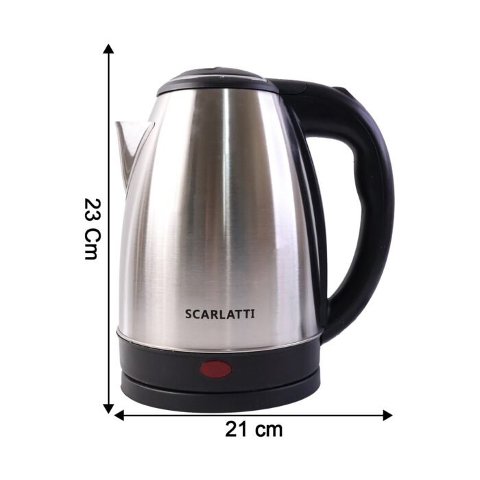 Electric-Kettle-07.jpg