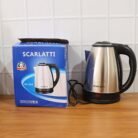 Electric-Kettle-08.jpg