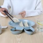Food-Dumpling-Plate-02.jpg