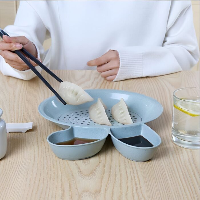Food-Dumpling-Plate-02.jpg