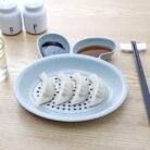 Food-Dumpling-Plate-04.jpg