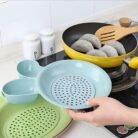 Food-Dumpling-Plate-05.jpg