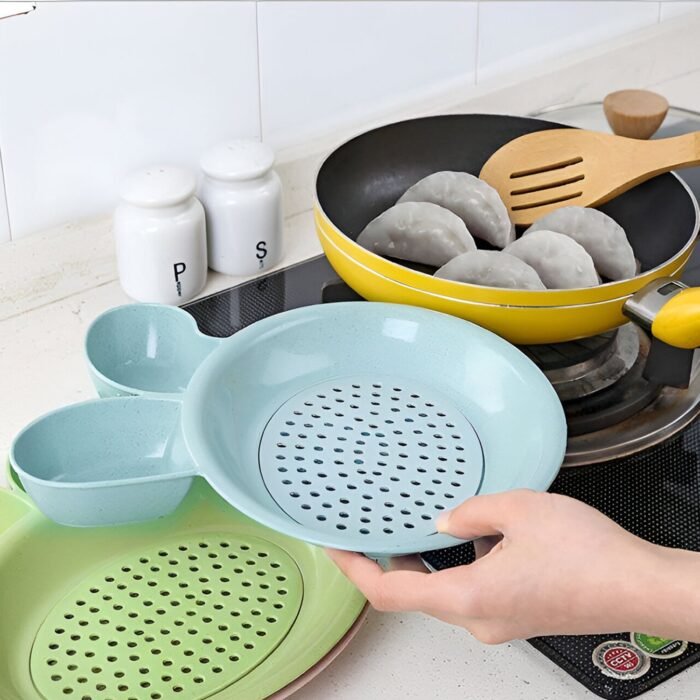 Food-Dumpling-Plate-05.jpg