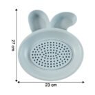 Food-Dumpling-Plate-07.jpg