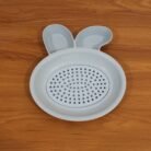 Food-Dumpling-Plate-08.jpg