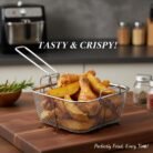 FryingBaske-03.jpg