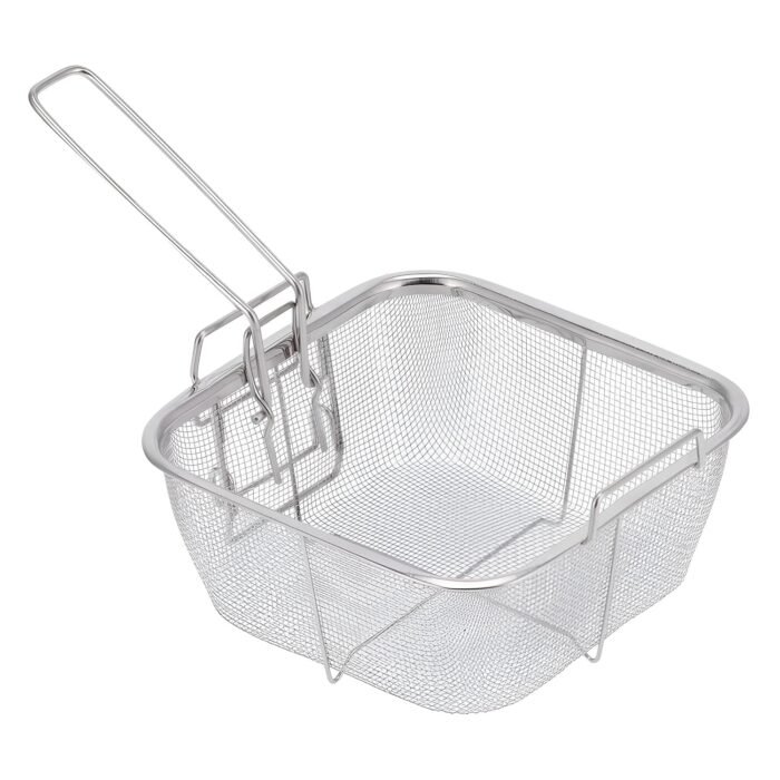 FryingBaske-04.jpg