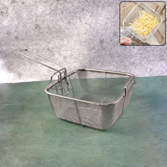 FryingBaske-WOSKU-01.jpg
