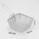 FryingBaske-size.jpg