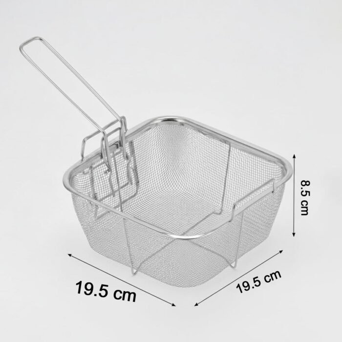 FryingBaske-size.jpg