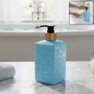 Hand-Wash-Bottle-01.jpg