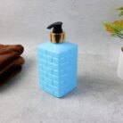 Hand-Wash-Bottle-03.jpg