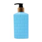Hand-Wash-Bottle-05.jpg