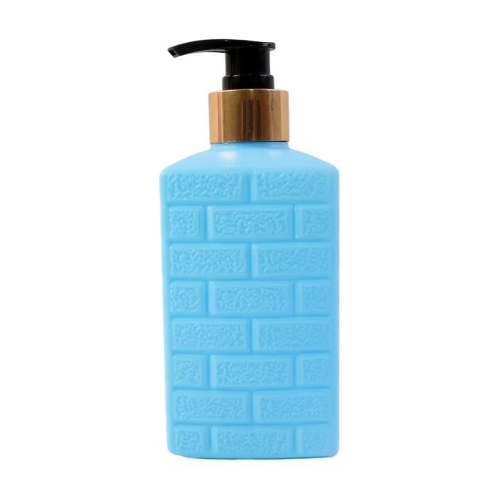 Hand-Wash-Bottle-05.jpg