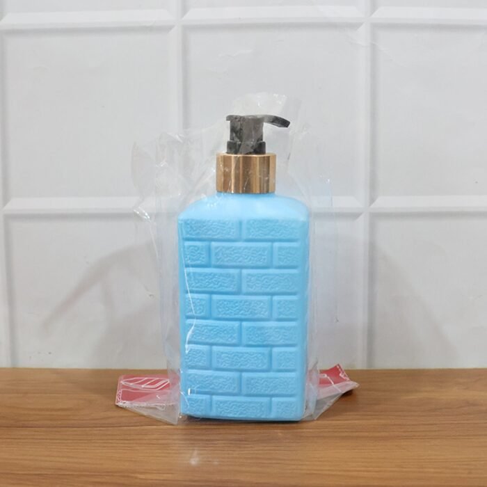 Hand-Wash-Bottle-08.jpg