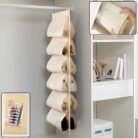 Hanging-shoe-organizer-01.jpg