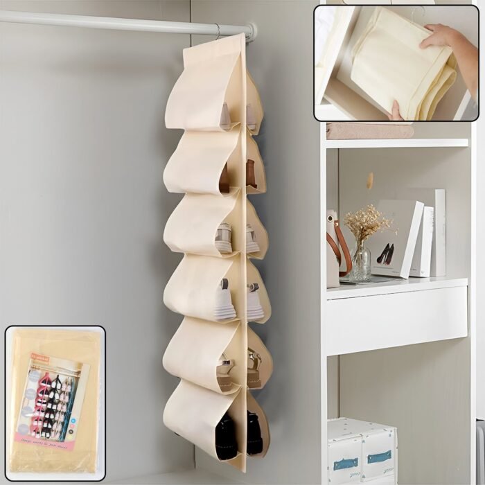 Hanging-shoe-organizer-01.jpg Hanging-shoe-organizer-01.jpg