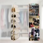 Hanging-shoe-organizer-02.jpg