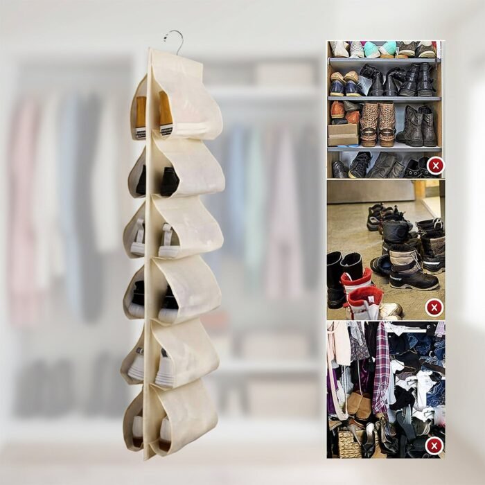 Hanging-shoe-organizer-02.jpg Hanging-shoe-organizer-02.jpg