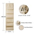Hanging-shoe-organizer-03.jpg