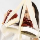 Hanging-shoe-organizer-04.jpg