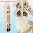 Hanging-shoe-organizer-05.jpg