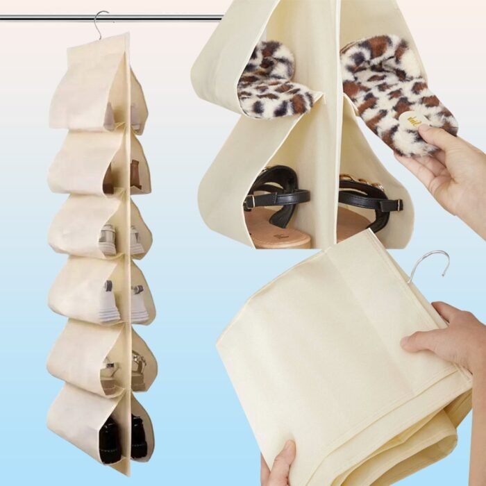 Hanging-shoe-organizer-05.jpg Hanging-shoe-organizer-05.jpg
