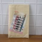 Hanging-shoe-organizer-08.jpg