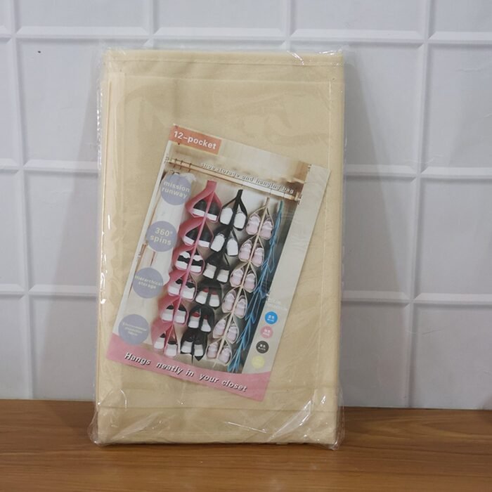 Hanging-shoe-organizer-08.jpg Hanging-shoe-organizer-08.jpg