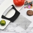 Holder_Slicer-01.jpg