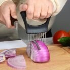 Holder_Slicer-02.jpg