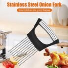 Holder_Slicer-03.jpg
