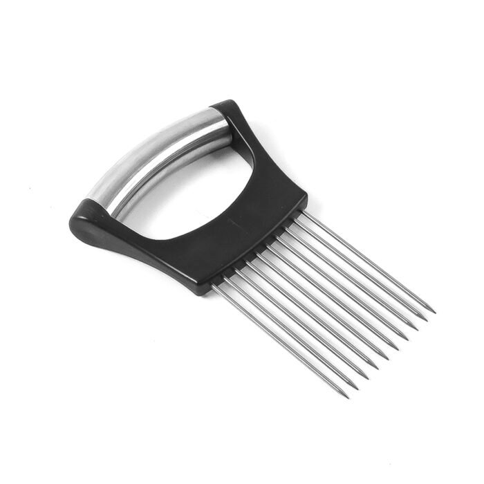Holder_Slicer-05.jpg