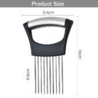 Holder_Slicer-06.jpg