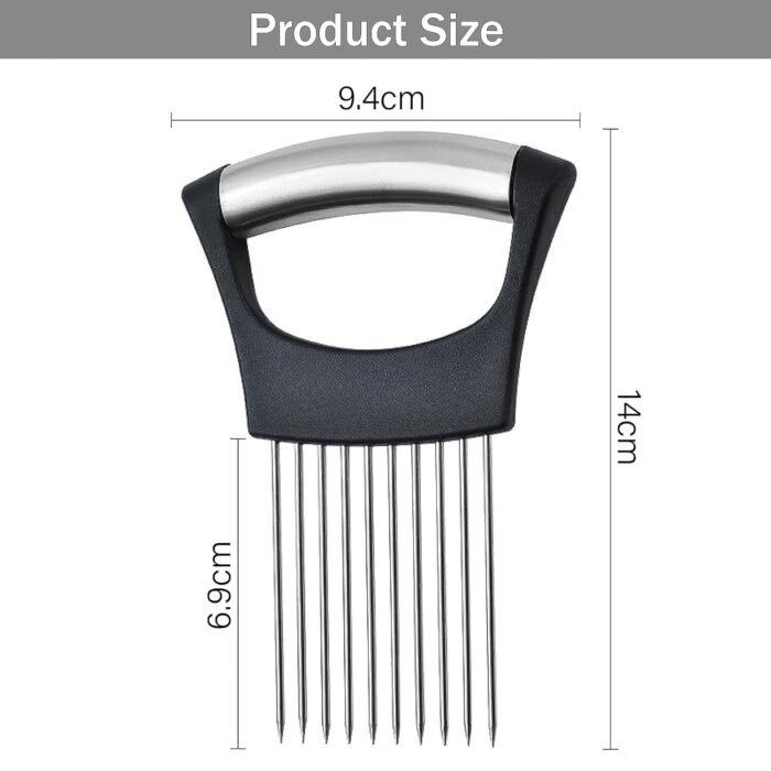 Holder_Slicer-06.jpg