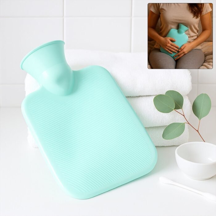 Hot-Water-Rubber-Bottle-Bag-01.jpg Hot-Water-Rubber-Bottle-Bag-01.jpg